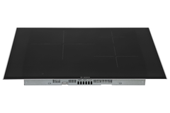 Bếp từ Bosch PID775DC1E 3 vùng nấu âm tủ