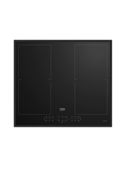 Bếp từ Beko HII64205F2MT 4 vùng nấu công suất 7200W