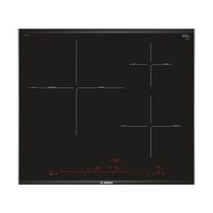 Bếp từ BOSCH PID675DC1E âm tủ 3 vùng nấu