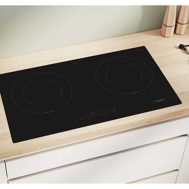 Bếp từ Bosch PMI8256EVN
