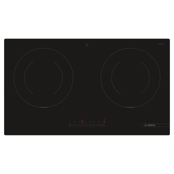 Bếp từ Bosch PMI8256EVN