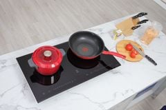 Bếp Từ Đôi MIFA VA07 Khuyến mãi 38%