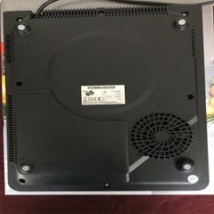 BẾP TỪ ROMMELSBACHER CT-2100/IN