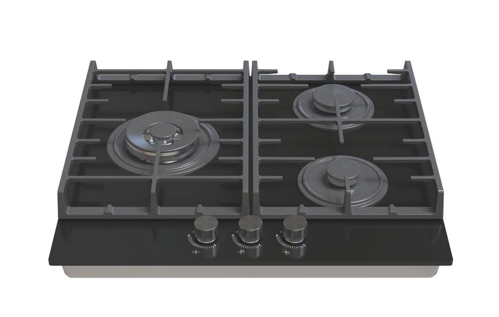 Bếp điện từ Edesa EVT-3220 B