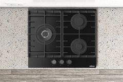Bếp điện từ Edesa EVT-3220 B