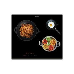 Bếp điện từ Edesa EVT-6328 B