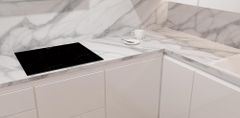Bếp điện từ Edesa EVT-6328 B