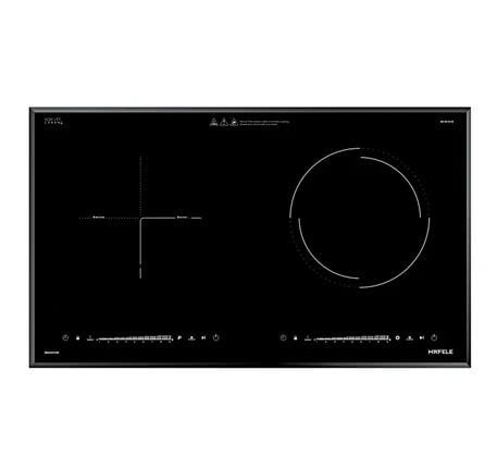 Bếp điện từ Hafele HC-H7321B