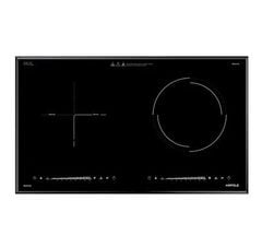 Bếp điện từ Hafele HC-H7321B