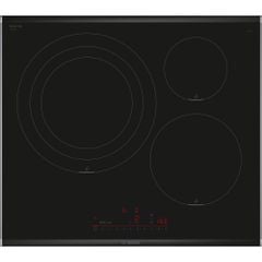 Bếp từ Bosch PID675HC1E
