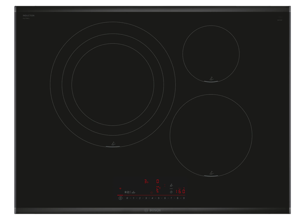 Bếp từ Bosch PID775HC1E