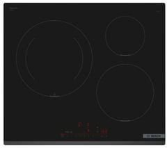Bếp từ Bosch PIJ631HC1E