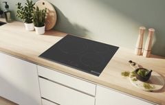 Bếp từ Bosch PIJ631HC1E