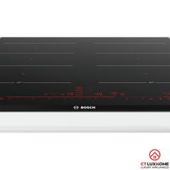 Bếp từ Bosch PXX675DC1E Serie 8