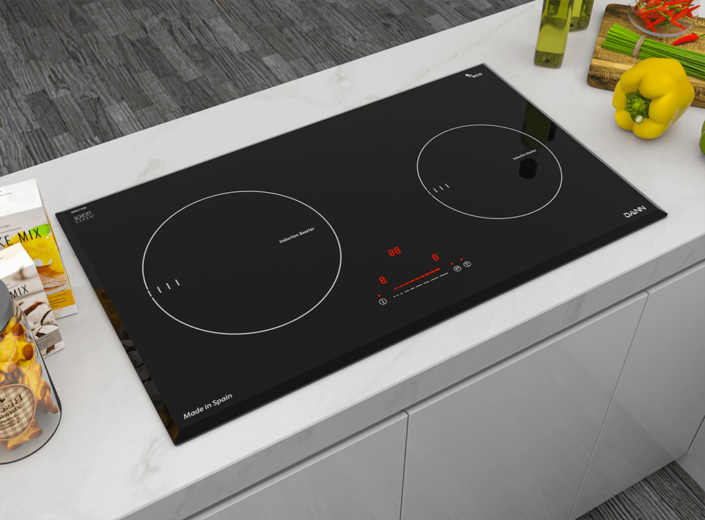 Bếp từ Dann DS-IB888SP