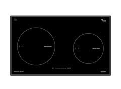 Bếp từ Dann DS-IB888SP