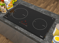 Bếp từ Dann DS-IB888SP