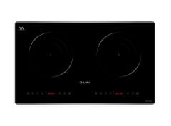 Bếp từ Dann IB323 BK