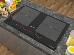 Bếp từ Dann DS-IB999 EGS