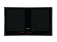 Bếp từ Dann DS-IB999 EGS