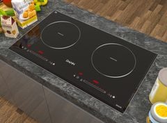 Bếp từ Dann IB626 BK