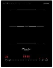 Bếp từ đơn Prato PT-1126.S công suất 2800W