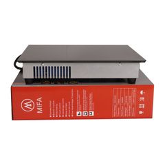 Bếp từ đơn MIFA VA11 đun liu riu công suất 3000W