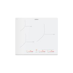 Bếp từ Edesa EIM-6328 B WH