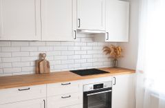 Bếp từ Edesa EIM-6330 B