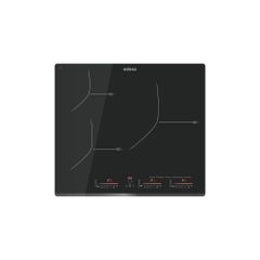 Bếp từ Edesa EIM-6330 B