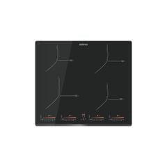 Bếp từ Edesa EIM-6422 B