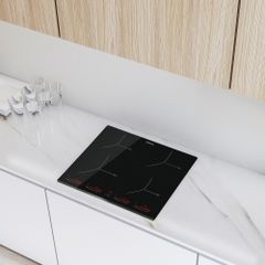Bếp từ Edesa EIM-6422 B