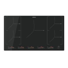 Bếp từ Edesa EIM-9530 R