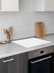 Bếp từ Edesa EIMS-6330 B WH