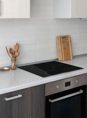 Bếp từ Edesa EIMS-6332 B BK