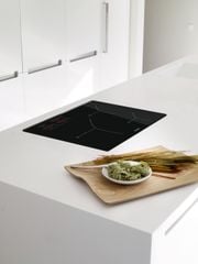Bếp từ Edesa EIMS-6332 B BK
