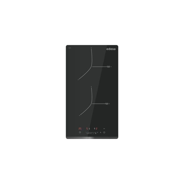 Bếp từ Edesa EIS-3220 B