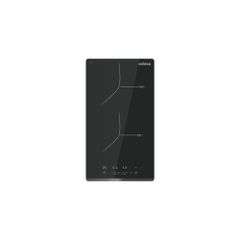 Bếp từ Edesa EIS-3220 B