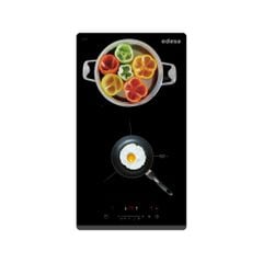 Bếp từ Edesa EIS-3220 B