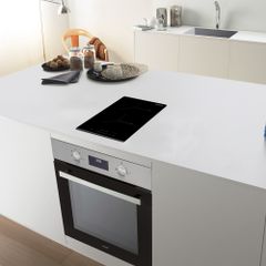 Bếp từ Edesa EIS-3220 B