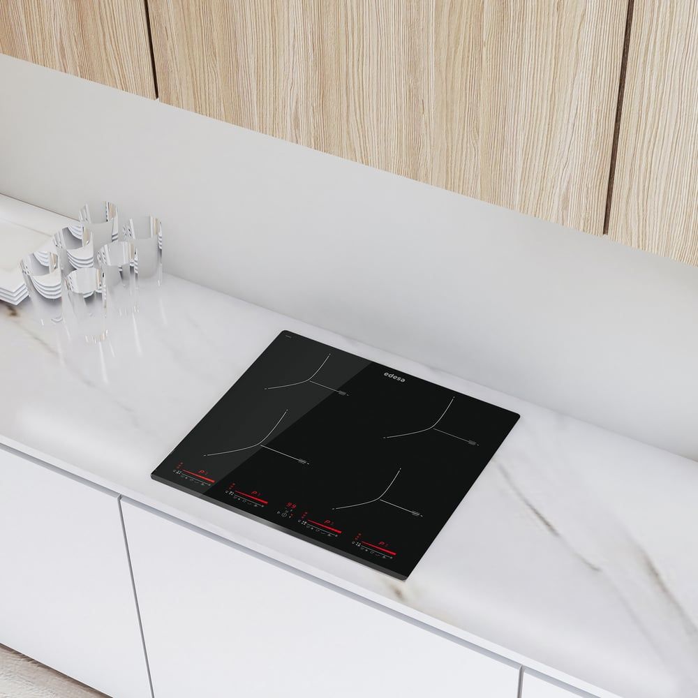 Bếp từ Edesa EIT-6422 B