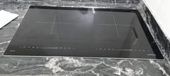 Bếp từ Hafele HC-I3732A