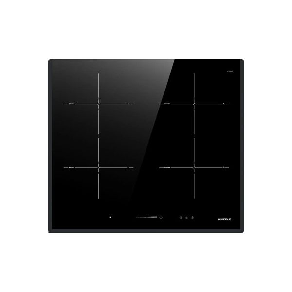 Bếp từ Hafele HC-I604D