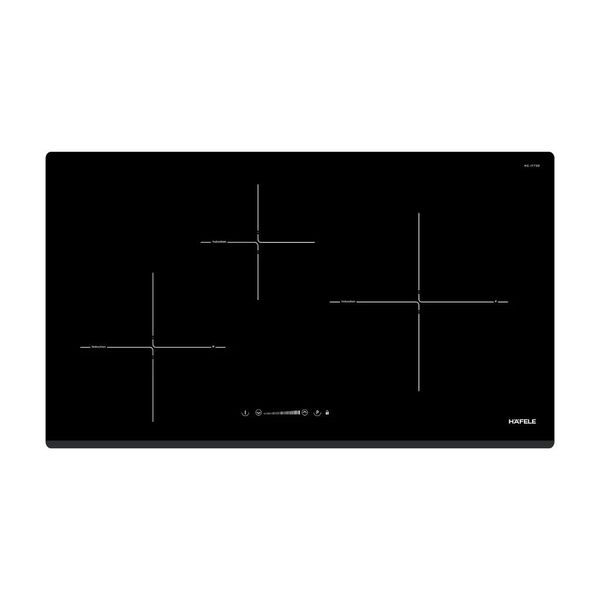 Bếp từ Hafele HC-I773D