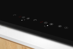 Bếp từ Hafele HC-IS772EA