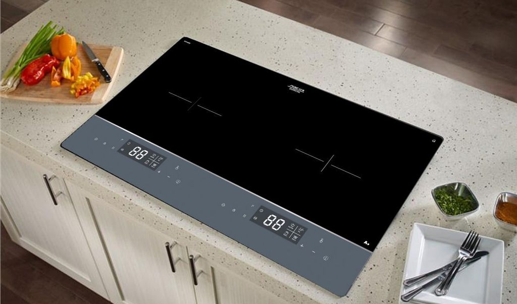 Bếp từ Munchen GM2255