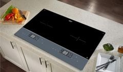 Bếp từ Munchen GM2255