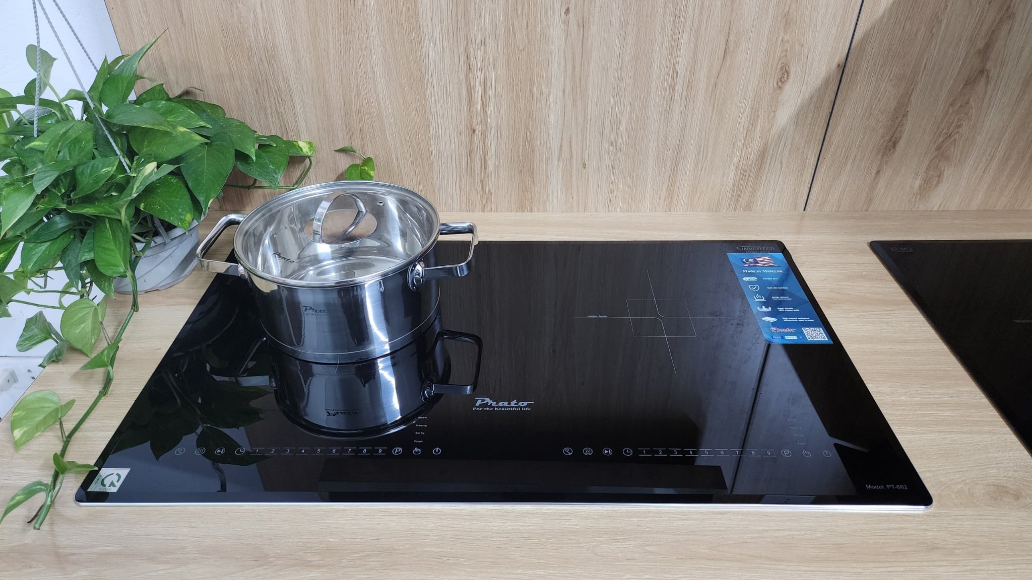 Thiết kế hiện đại, đẳng cấp Thiết kế hiện đại, đẳng cấp