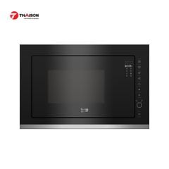 BEKO BMGB 25333 X âm tủ có nướng