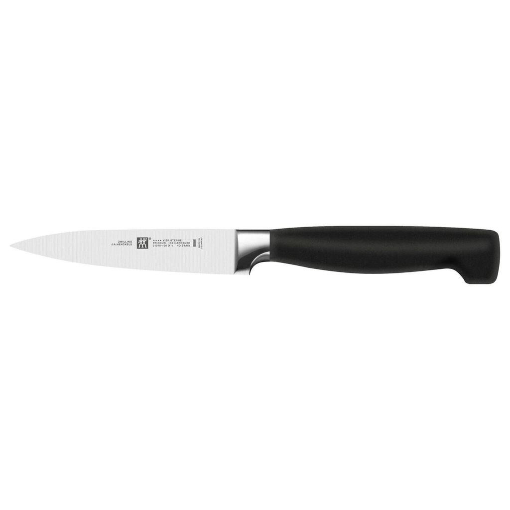 Bộ dao Zwilling Fourstar 8 món-35140000